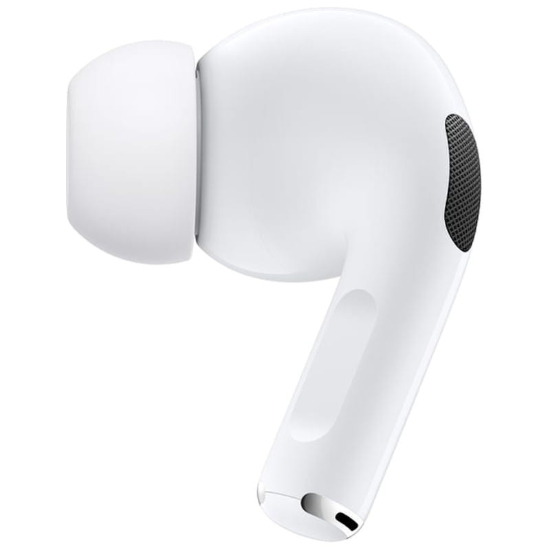 Apple Airpods Pro (1st generation) com Estojo de Carregamento MagSafe - Item1