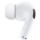 Apple AirPods Pro (2nd generation) Blanc - Ítem1