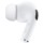 Apple AirPods Pro (2nd generation) Blanco - Ítem1