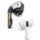 Apple AirPods Pro (2nd generation) Blanco - Ítem2