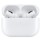 Apple AirPods Pro (2nd generation) White - Item3
