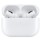 Apple AirPods Pro (2nd generation) Blanco - Ítem3