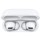 Apple AirPods Pro (2nd generation) Blanco - Ítem4