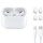 Apple AirPods Pro (2nd generation) White - Item5