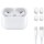 Apple AirPods Pro (2nd generation) Blanco - Ítem5