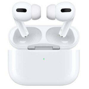 Apple Airpods Pro - Écouteurs Bluetooth