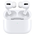 Apple Airpods Pro - Bluetooth Headphones - Item