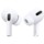 Apple Airpods Pro - Auriculares Bluetooth - Ítem1