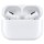 Apple Airpods Pro - Auriculares Bluetooth - Ítem2