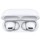 Apple Airpods Pro - Auriculares Bluetooth - Ítem3
