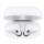 Apple Airpods V2 con Estuche de Carga - Auriculares Bluetooth - Ítem2