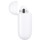Apple Airpods V2 with Charging Case - Bluetooth Earphones - Item3