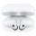 Apple Airpods V2 con Estuche de Carga Inalámbrica - Auriculares Bluetooth - Ítem2