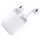 Apple Airpods V2 con Estuche de Carga Inalámbrica - Auriculares Bluetooth - Ítem3