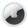 Dispositivo de localización Apple AirTag - Ítem