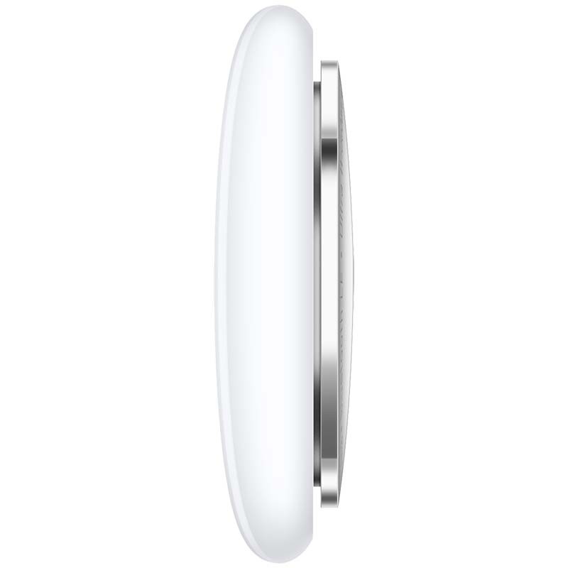 Apple AirTag Bluetooth - Pack 4 Unidades - Ítem1