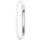 Apple AirTag Pack 4 Unidades - Ítem1