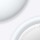 Apple AirTag Pack 4 Unidades - Ítem2