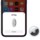 Apple AirTag Pack 4 Unidades - Ítem3