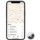 Dispositivo de localización Apple AirTag - Ítem4