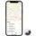 Apple AirTag Pack 4 Unidades - Ítem4