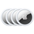 Apple AirTag Pack 4 Unidades - Ítem
