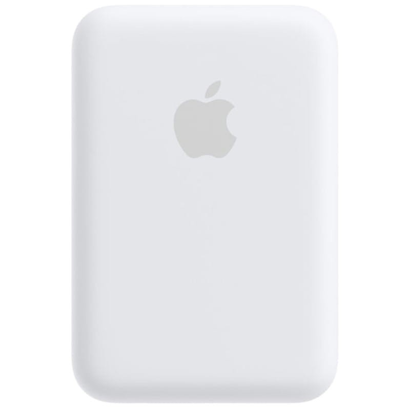 Acheter Apple Batterie Externe MagSafe - Recharge sans fil