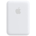 Apple Bateria Externa MagSafe Branco - Item