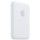 Apple Bateria Externa MagSafe Branco - Item1