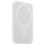 Apple Bateria Externa MagSafe Branco - Item2