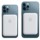 Apple External Battery MagSafe White - Item3