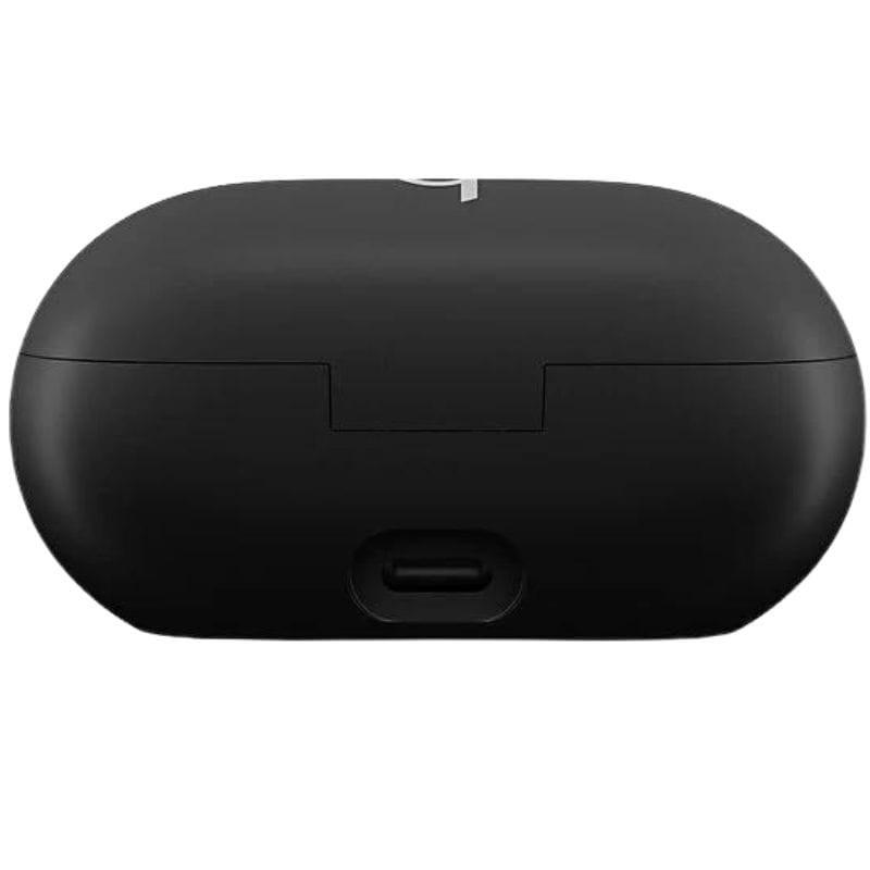 Apple Beats Solo Buds Fast Fuel Negro mate - Auriculares Bluetooth - Ítem3
