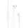 Apple EarPods Plug 3,5 mm Blanc - Écouteurs - Ítem1