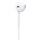 Apple EarPods Plug 3,5 mm Blanc - Écouteurs - Ítem2