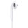 Apple EarPods Plug 3,5 mm Blanc - Écouteurs - Ítem3