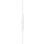 Apple EarPods Clavija 3.5mm Blanco - Auriculares - Ítem5