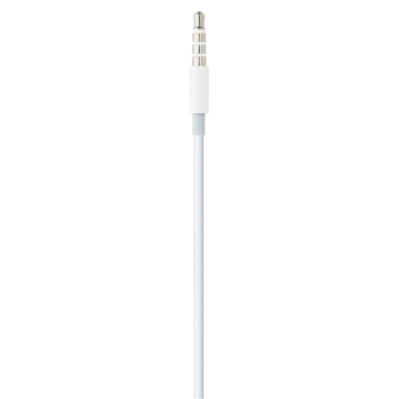 EarPods (clavija de 3,5 mm)