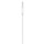 Apple EarPods Clavija 3.5mm Blanco - Auriculares - Ítem6