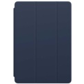 Funda azul marino Smart Cover para Apple iPad - Ítem