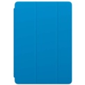 Capa azul surfista Smart Cover para Apple iPad - Item