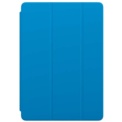 Coque bleu surfeur Smart Cover pour Apple iPad - Ítem