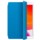 Coque bleu surfeur Smart Cover pour Apple iPad - Ítem1