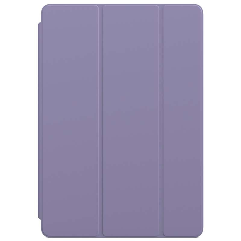 Funda lavanda inglesa Smart Cover para Apple iPad - Ítem