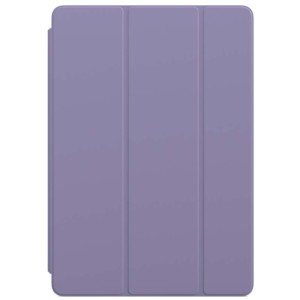 English Lavender Smart Cover for Apple iPad