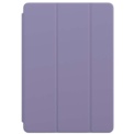 Funda lavanda inglesa Smart Cover para Apple iPad - Ítem