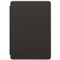 Capa preta Smart Cover para Apple iPad - Item