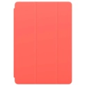 Capa toranja rosa Smart Cover para Apple iPad - Item