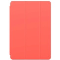 Coque pomelo rose Smart Cover pour Apple iPad - Ítem
