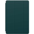 Coque vert canard Smart Cover pour Apple iPad - Ítem