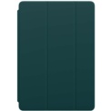 Funda verde ánade Smart Cover para Apple iPad - Ítem